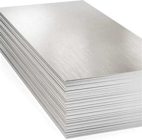 10 x7 inch metal sheet|where to buy steel sheets.